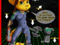 toon_1238417313639_toon_1231936957639.greenroon_ratchet_and_clank_6.jpg